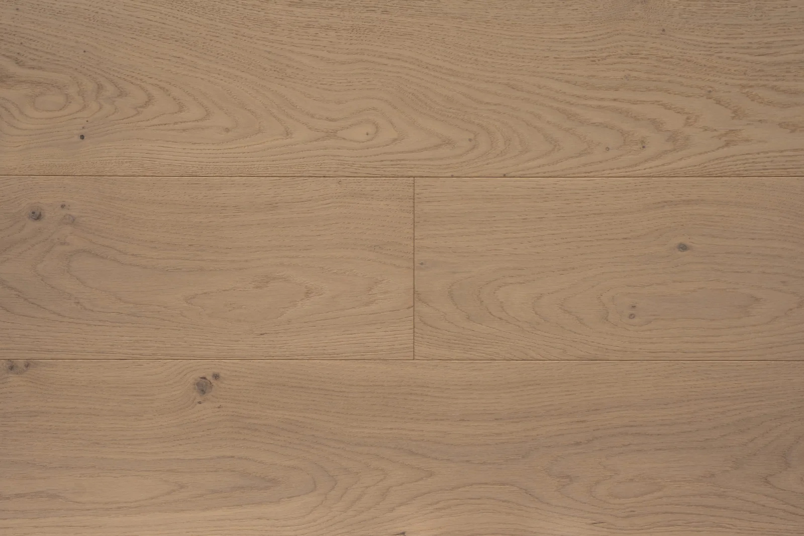 Universal Clic Laminate by Furlong Flooring | Quality Choice