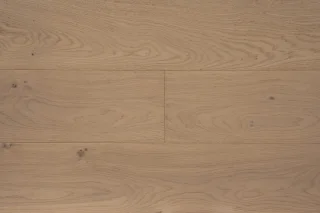 Blonde Oak