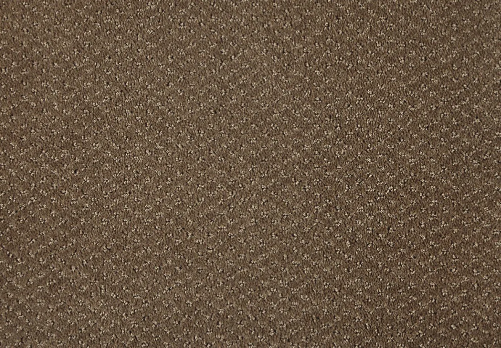 Carve Classic Carpet by Lano - Durable Polyamide