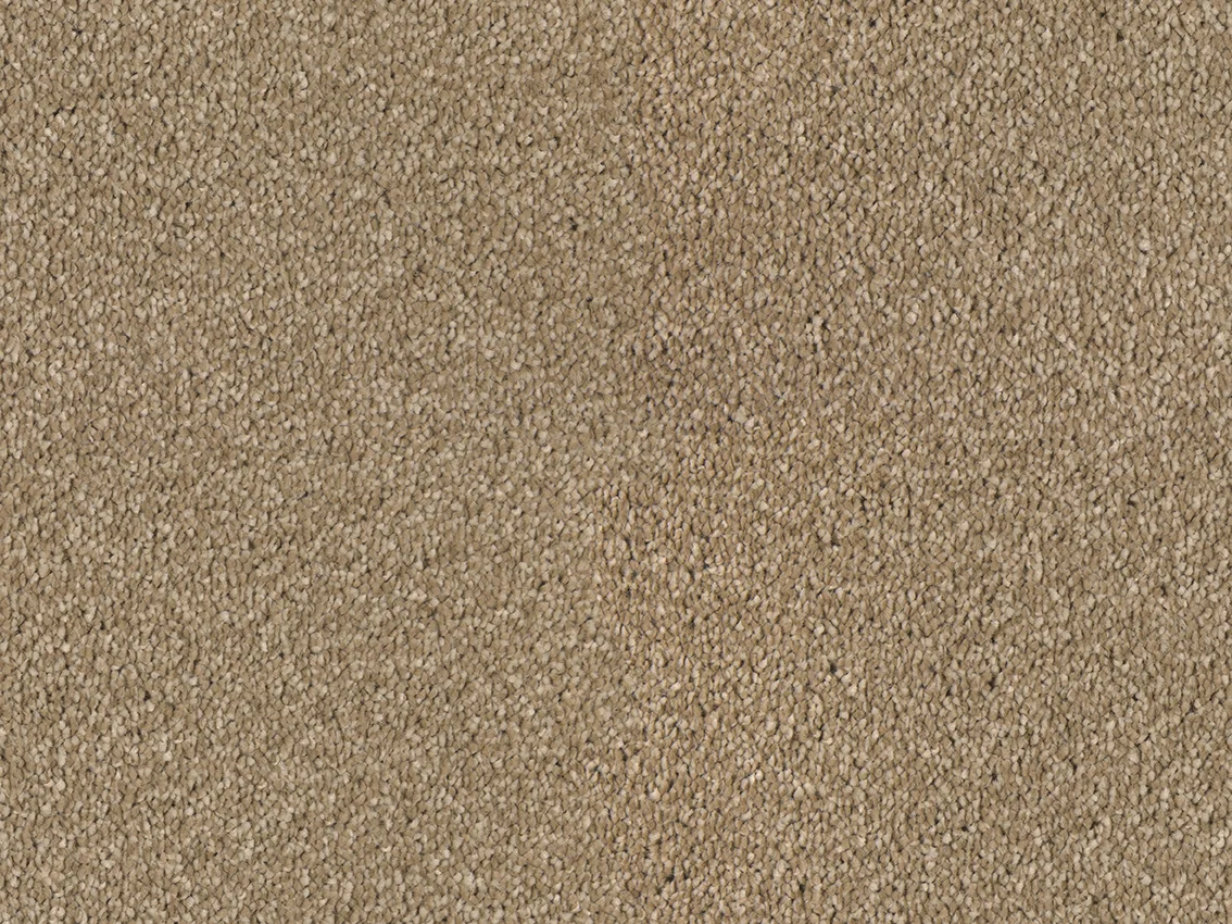 Bellelux Carpet by Lano - Quality Carpets in Wednesfield