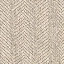 Ullswater Weave