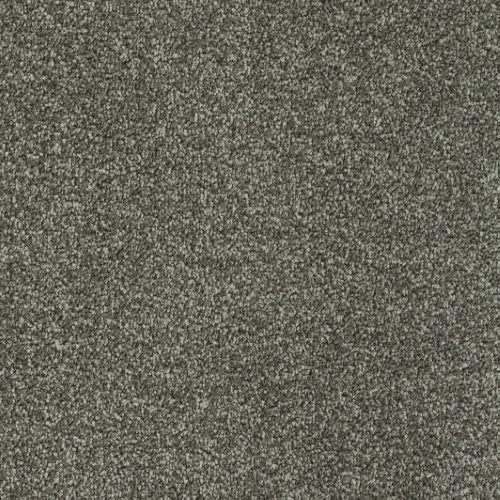 Ultimate Expressions Pewter