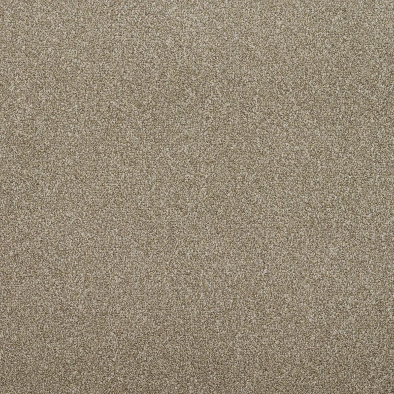 Addiction sand