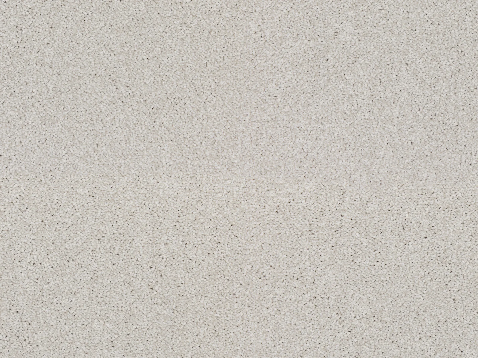 Heathertwist Elite Carpet by Lano | Quality Carpets in WV11