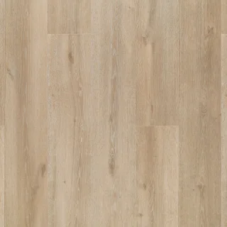 Dunk