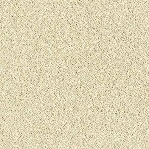 Royal Charter Deluxe Snowdrop