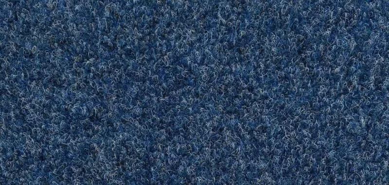 Primavera Tiles Blue