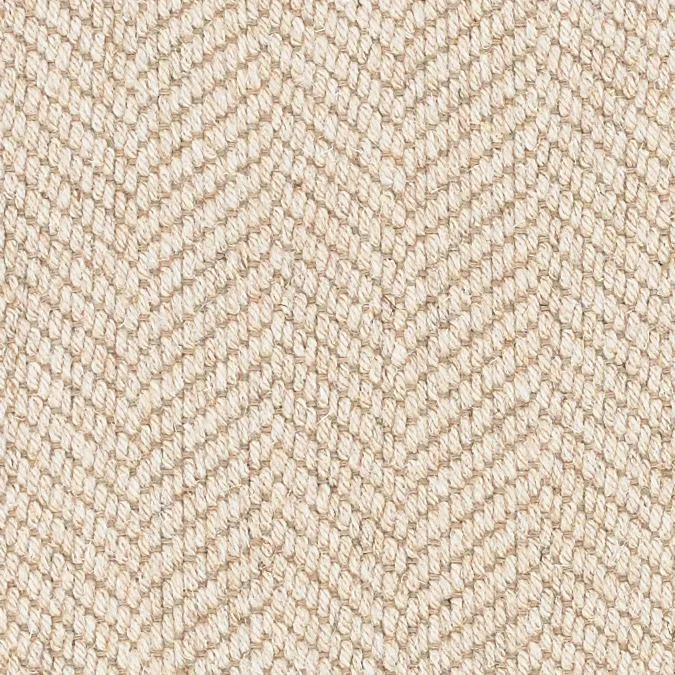 Rydal Weave