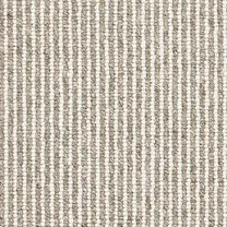 Silverhow Stripe