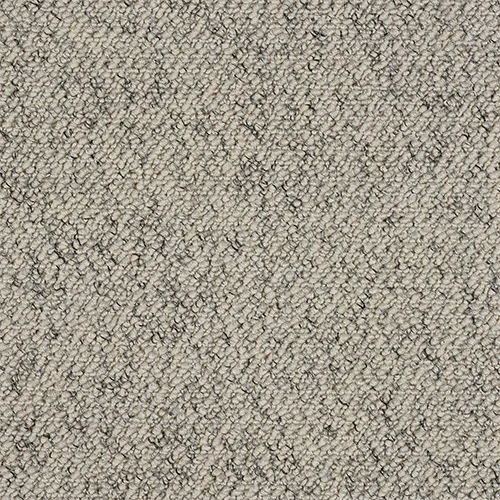 Country Weave Carpet by Abingdon Flooring | Quality Carpets