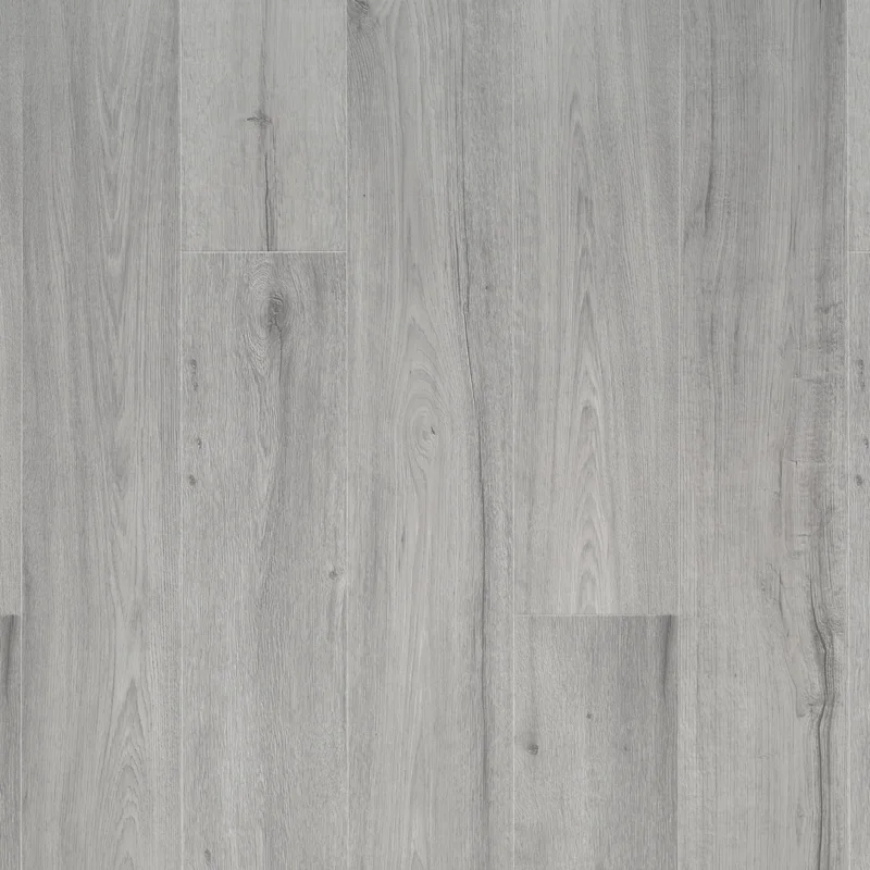 Love AQUA Steam Laminate by Lifestyle Floors | Judge Carpets