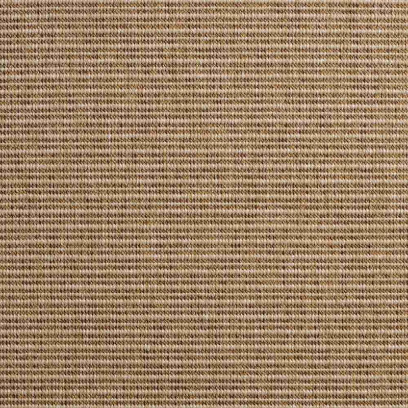 Easi Sisal Linea