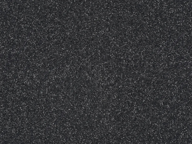 Heathertwist Elite 803Cyberspace