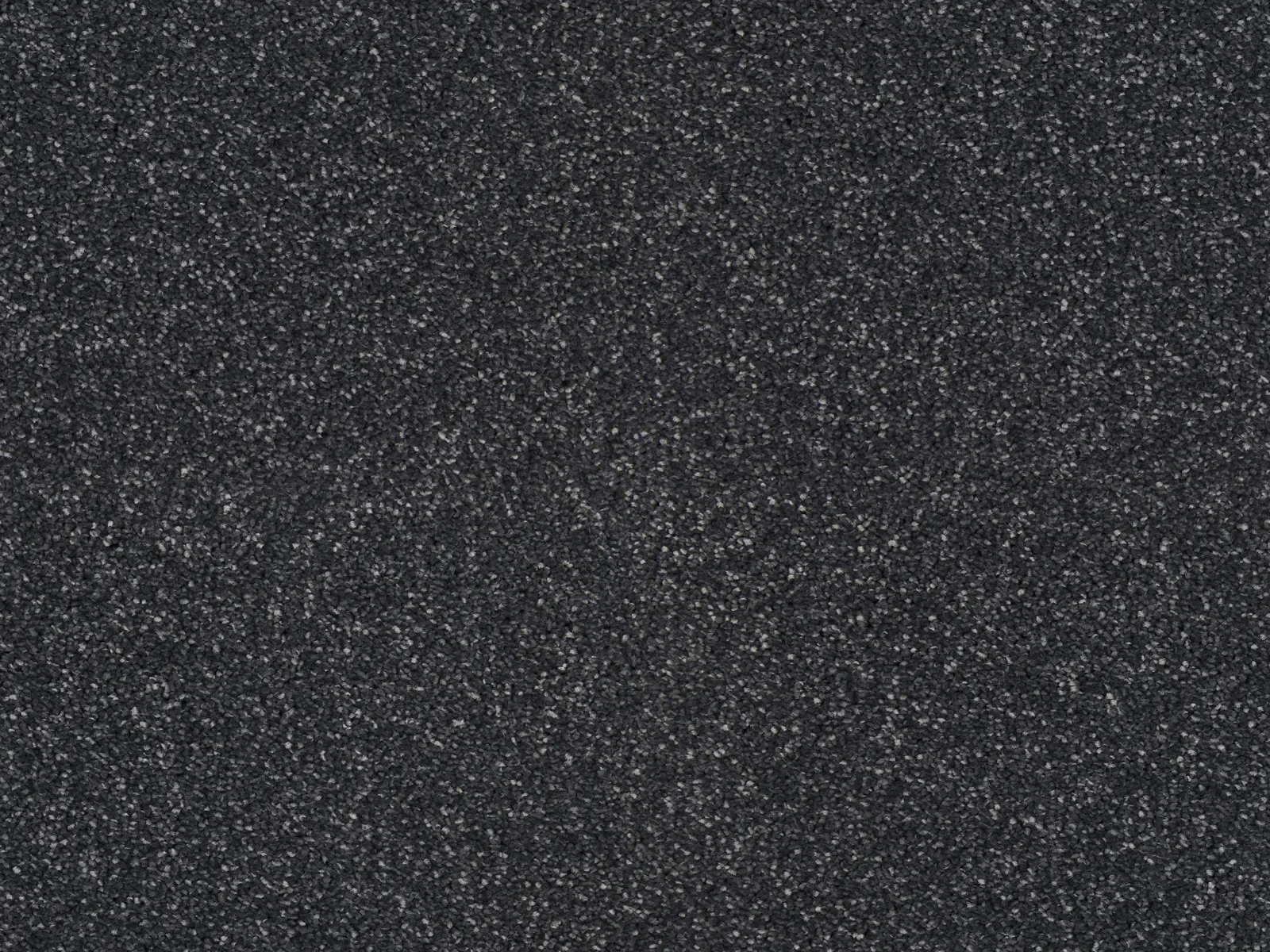 Heathertwist Elite Carpet by Lano | Quality Carpets in WV11