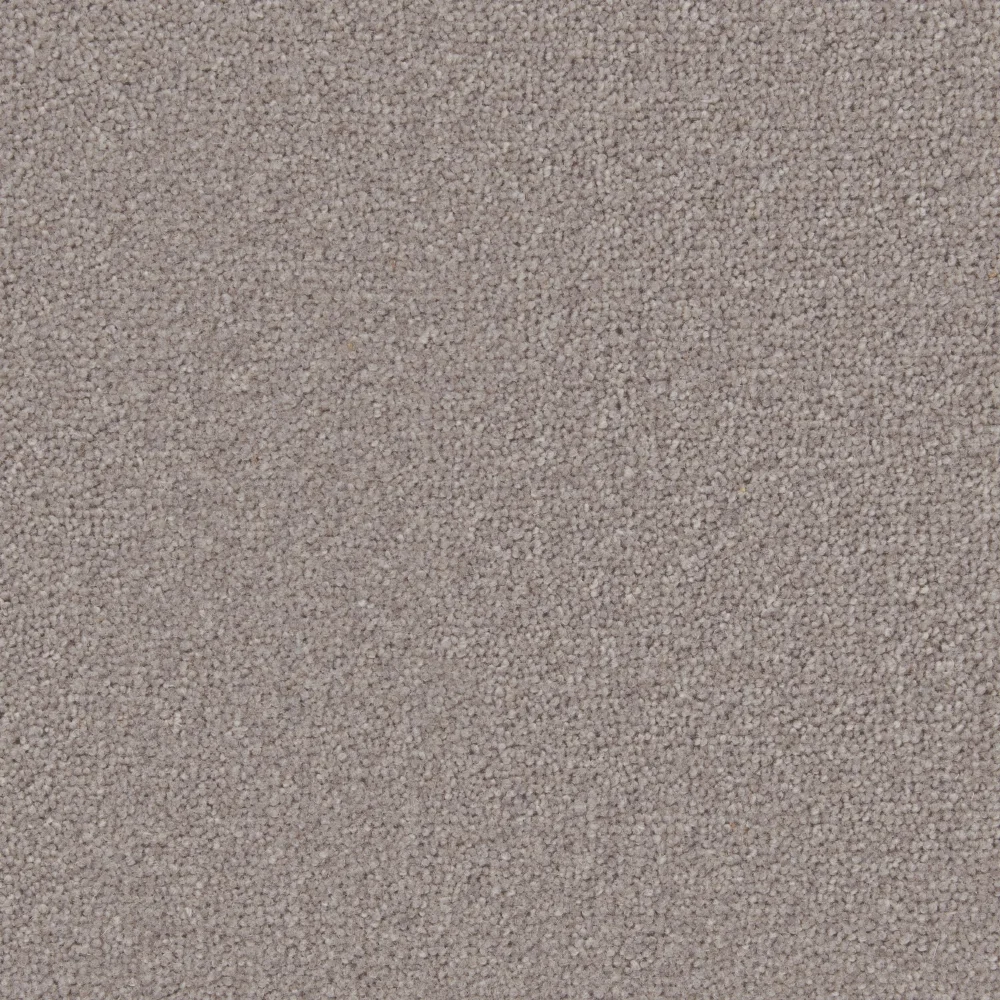 Hampstead Carpet by Cormar Carpets - Quality & Elegance