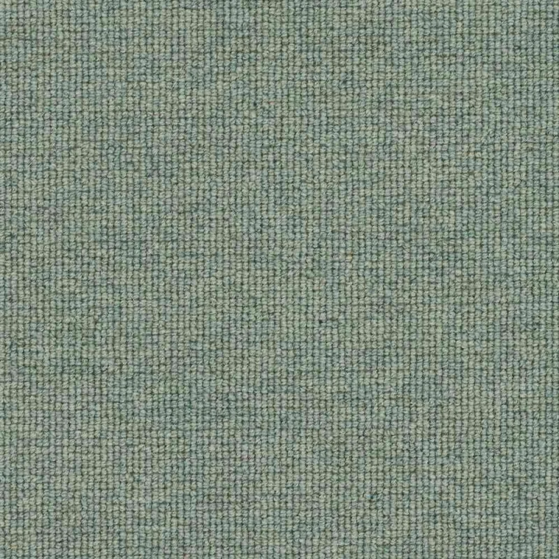 Tudor Co-ordinates Sweet Pea