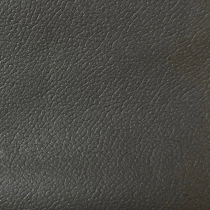 Montana Grey 2 Seat Recliner Sofa