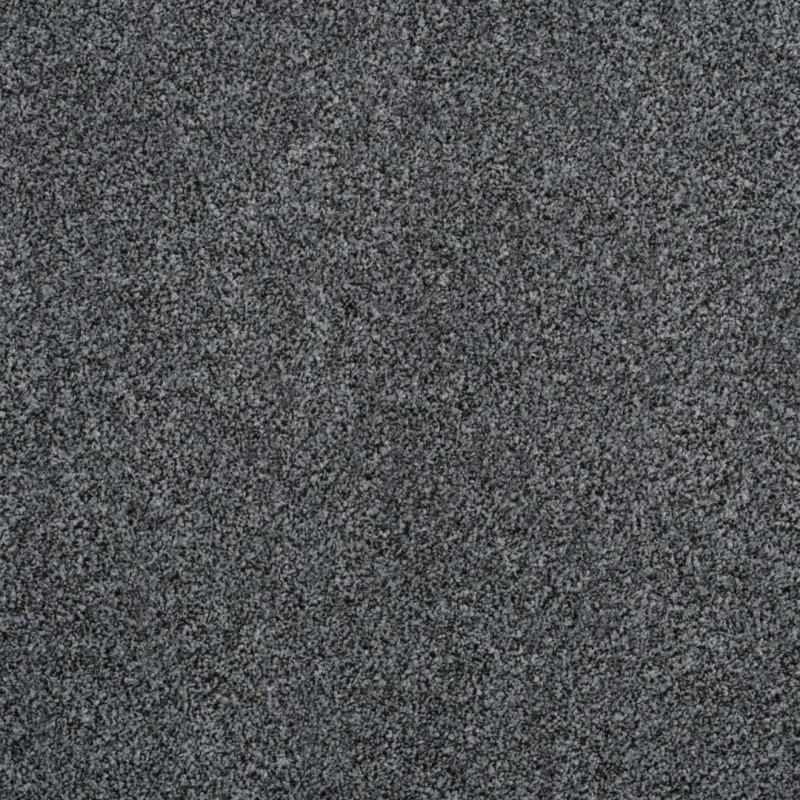 Shepherd Twist stone age