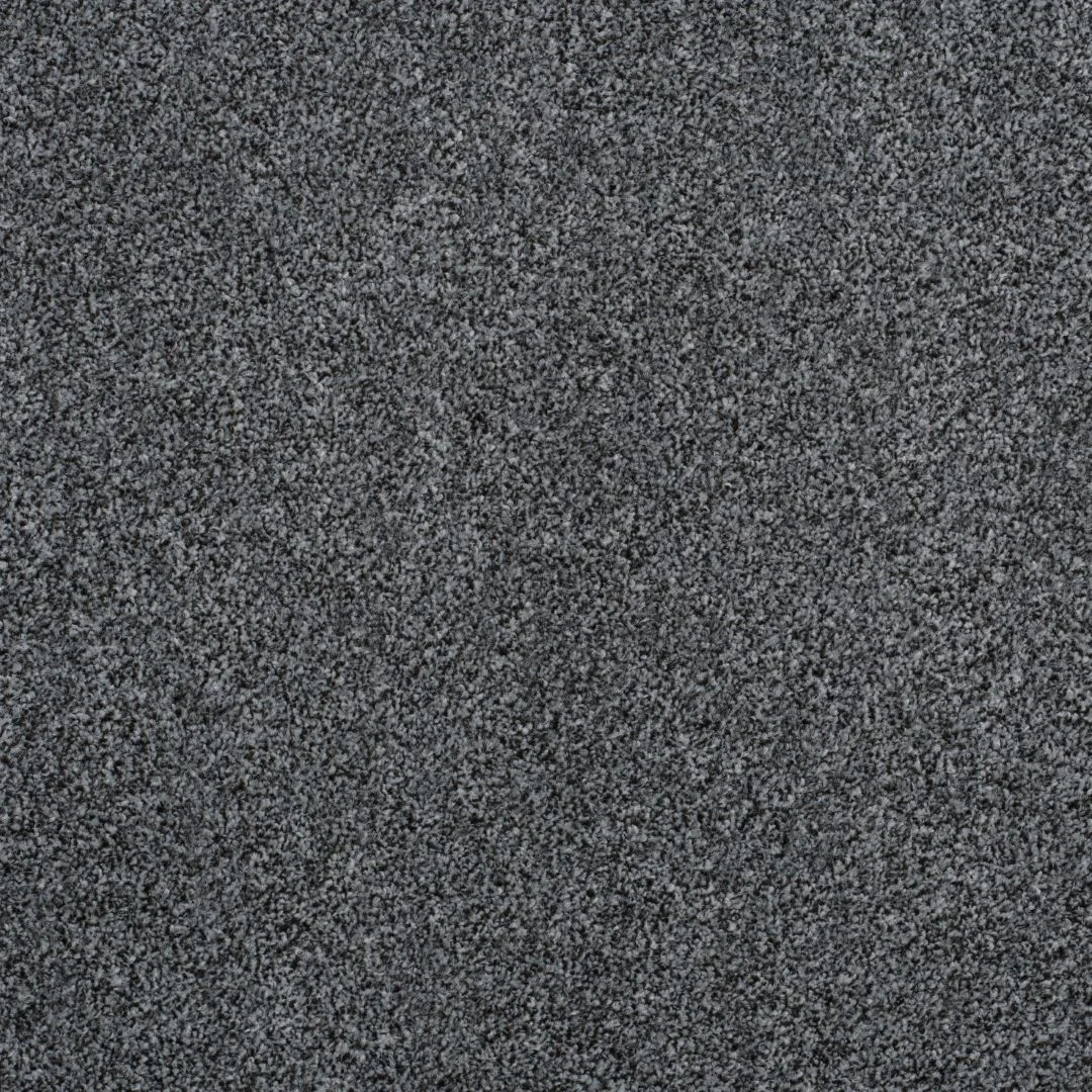 Shepherd Twist Carpet by Balta - Quality Carpets WV11