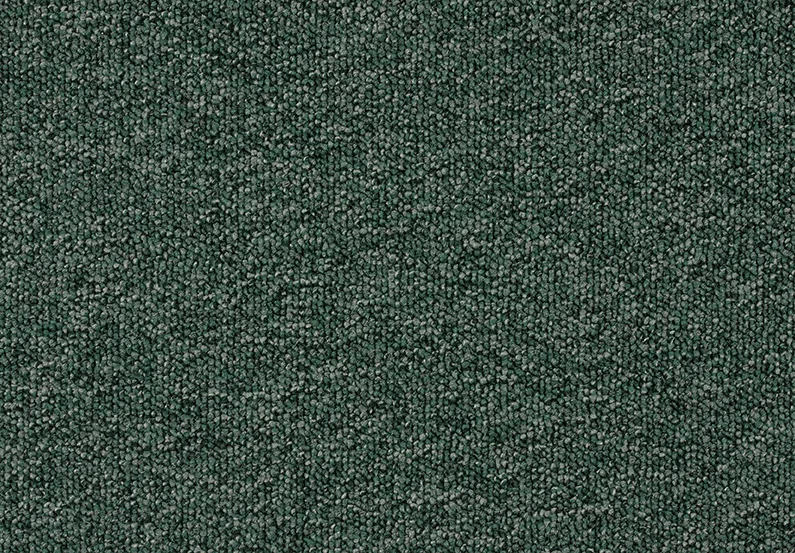 Granit 680Juniper