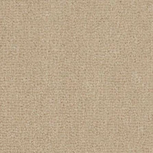 Westend Velvet Sandstone