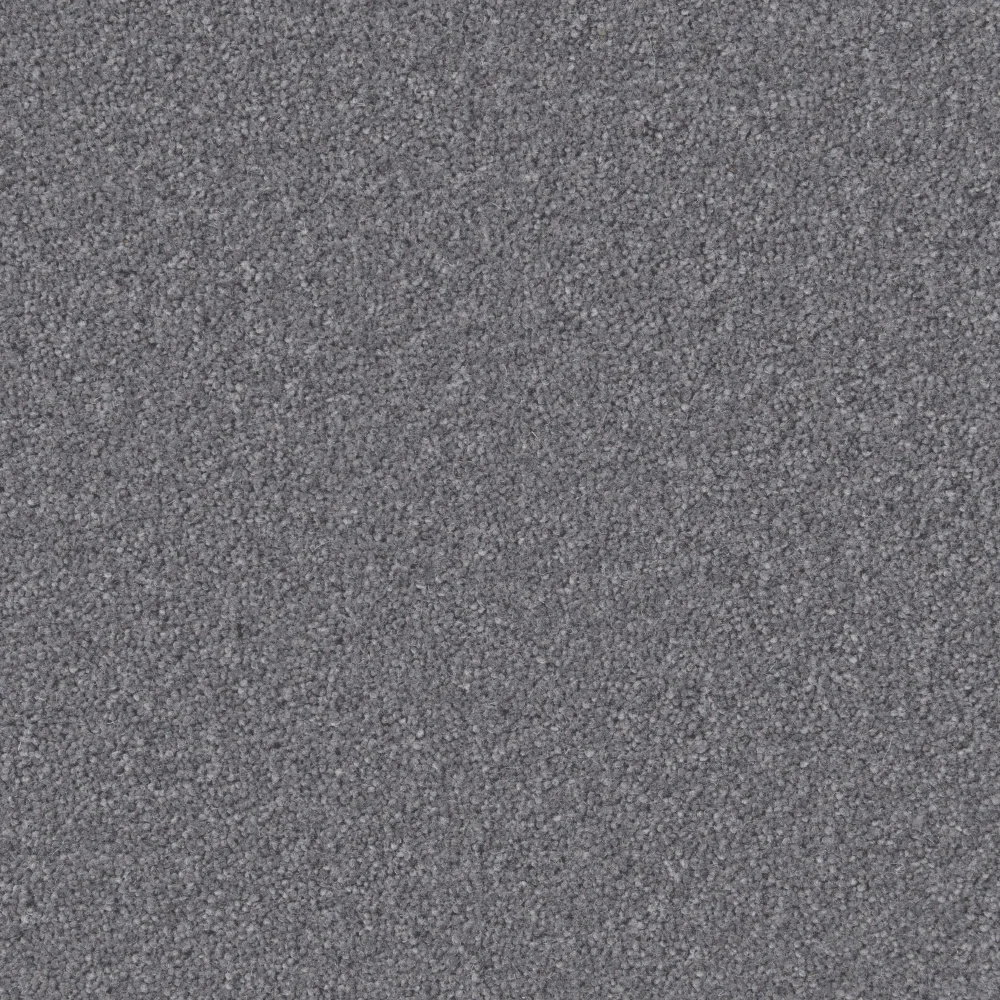 Hampstead Carpet by Cormar Carpets - Quality & Elegance