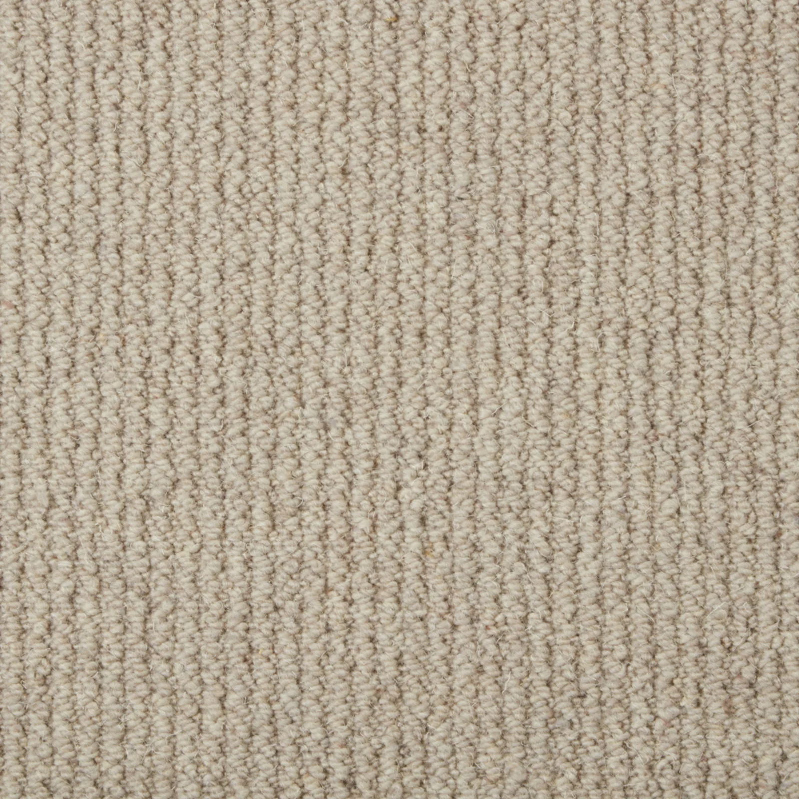 Malabar Two Fold Carpet by Cormar Carpets - Quality Design