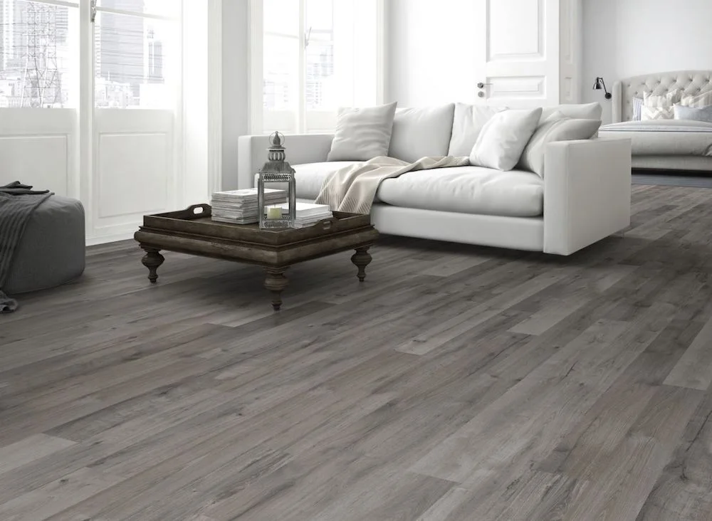Kaindl Gloss 8mm Up Town