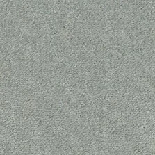 Silken Velvet Alloy
