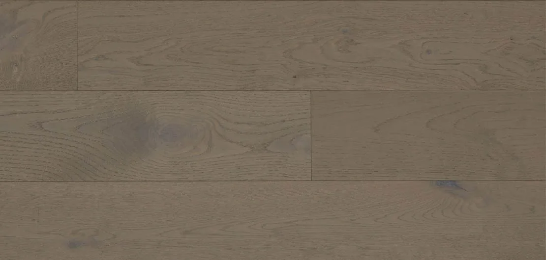 Emerald 148 Laminate Flooring by Furlong Flooring