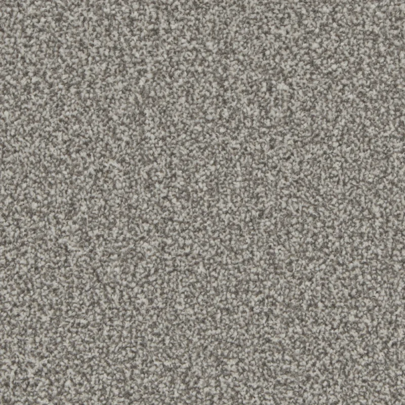 Kingston Iron Ore