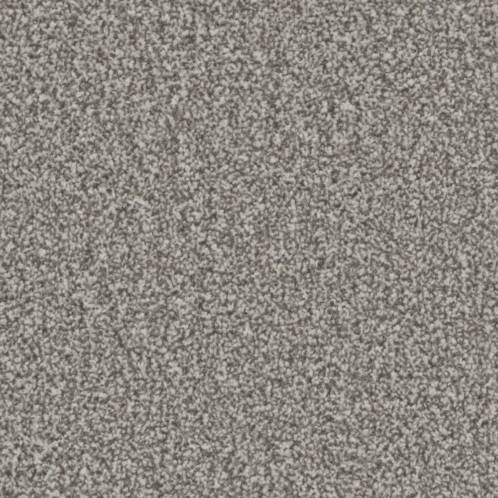 Kingston Carpet by Cormar Carpets | Quality Flooring UK