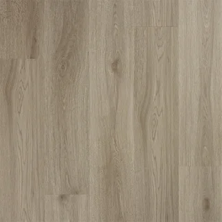 Urban Grey