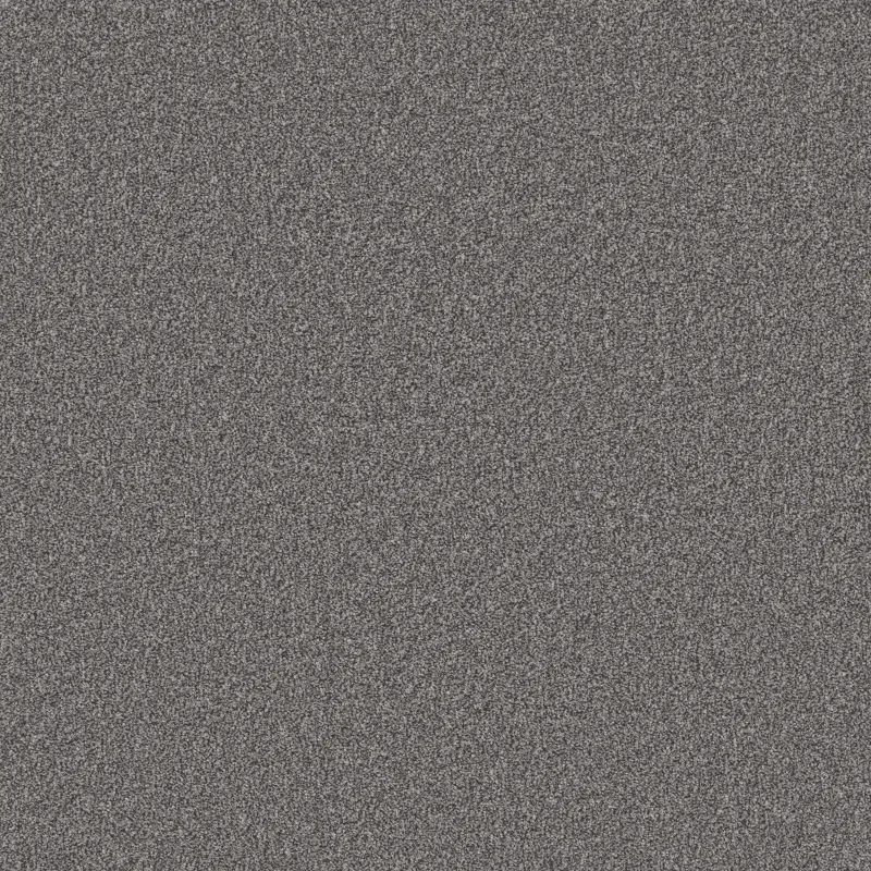 Primo Natural Carpet Range Eden Quartz