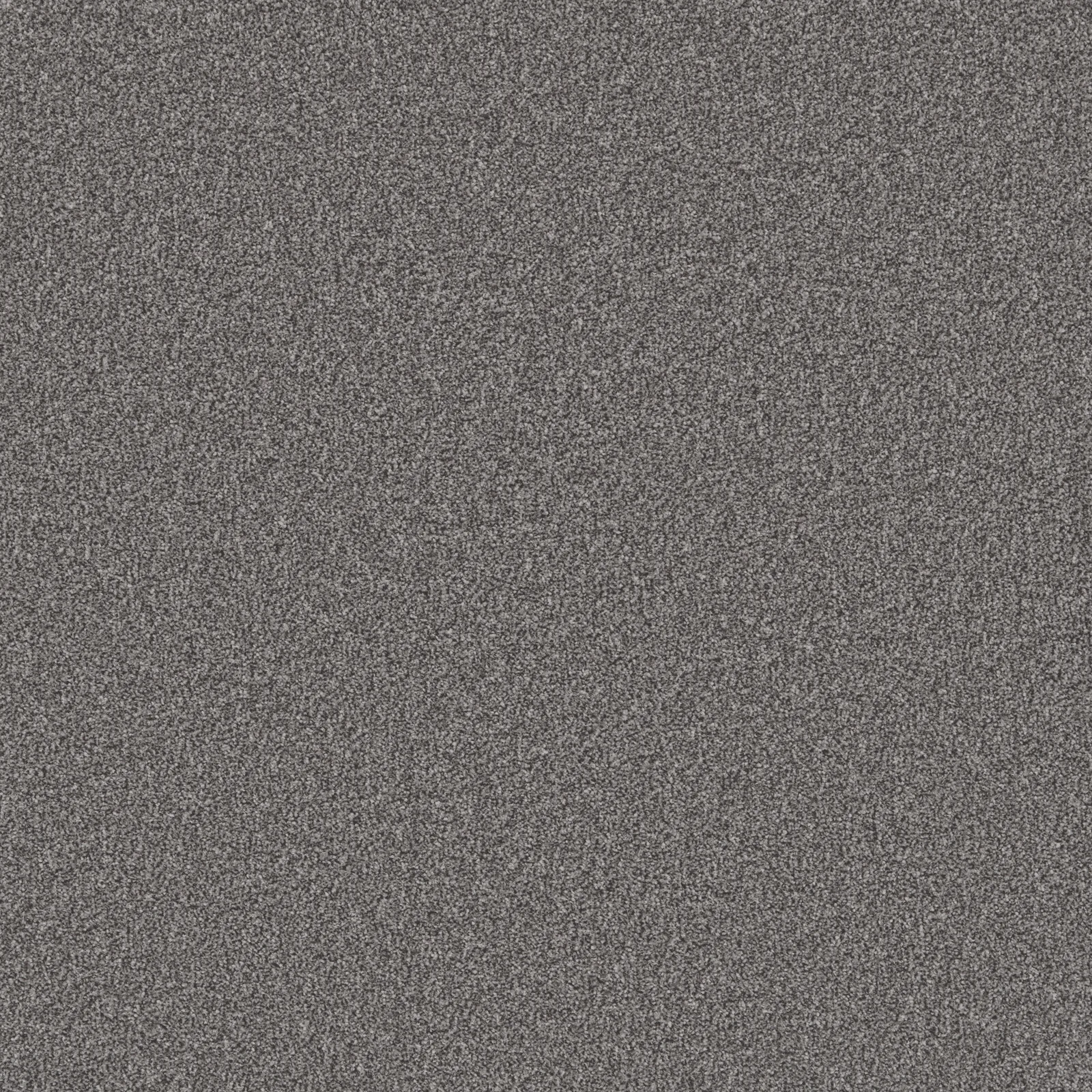 Primo Natural Carpet Range by Cormar Carpets in Wednesfield