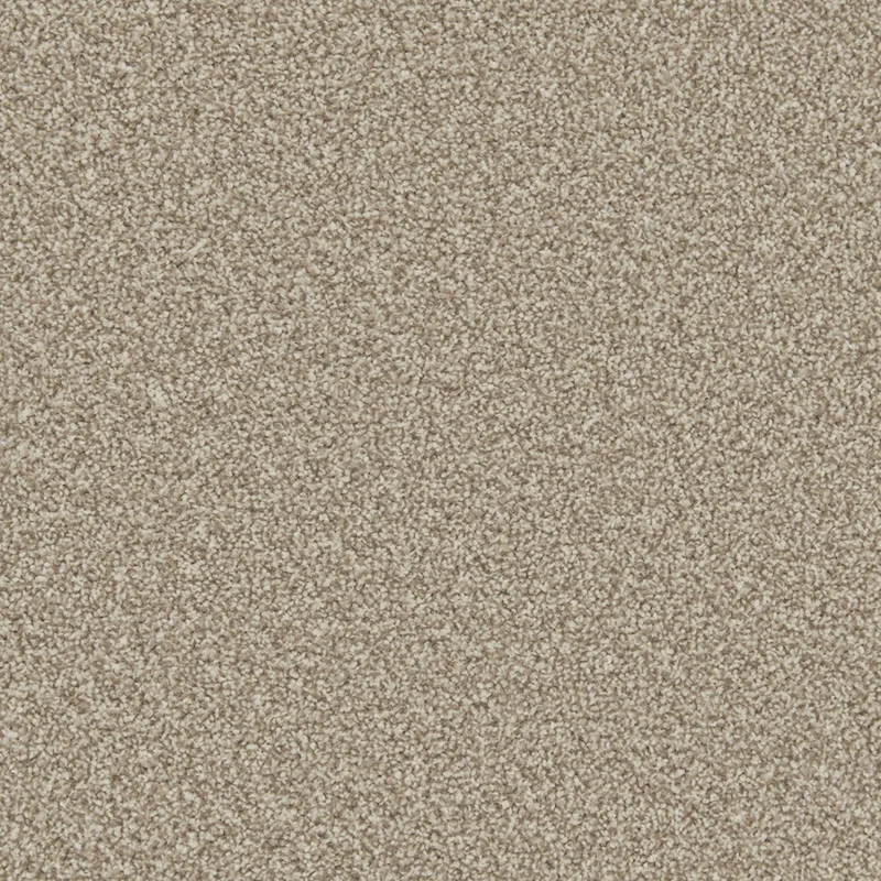 Apollo Elite Apollo Plus Manhattan Taupe