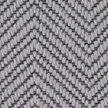 Fired Earth Wharfe Flatweave Ryther