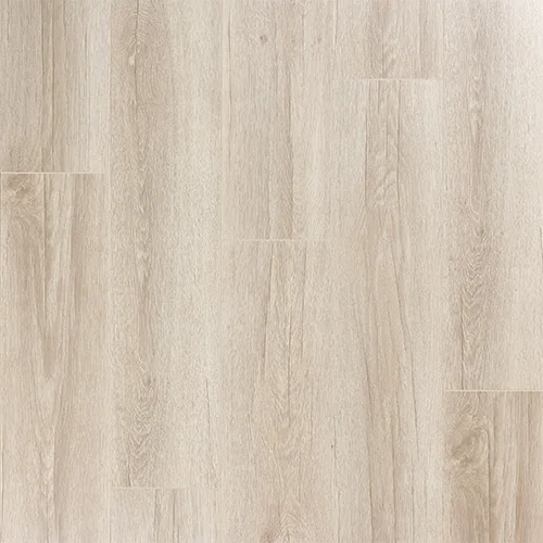 Signa Vinyl LVT by Abingdon Flooring - Durable Elegance