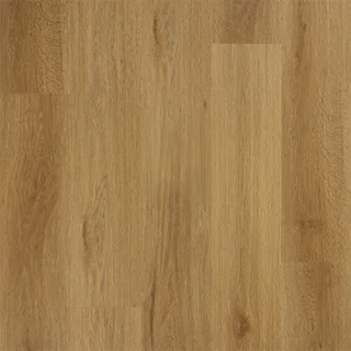 Brushed Oak