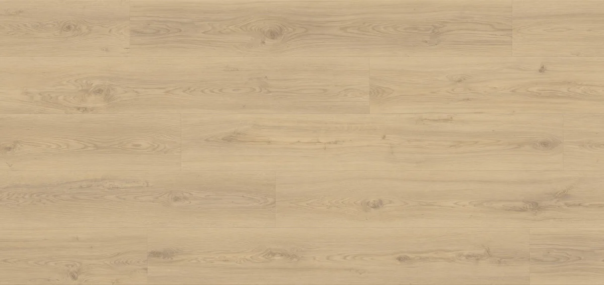 FLOORganic XPT Cardoso Oak Adela