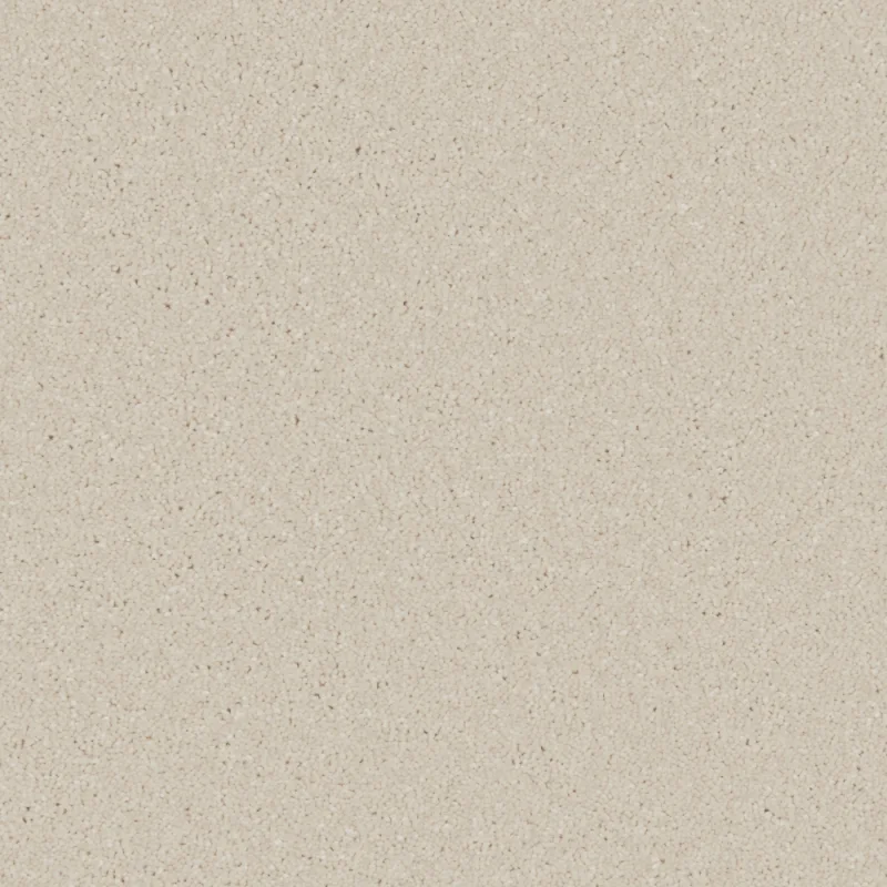 Zenith Chalk White