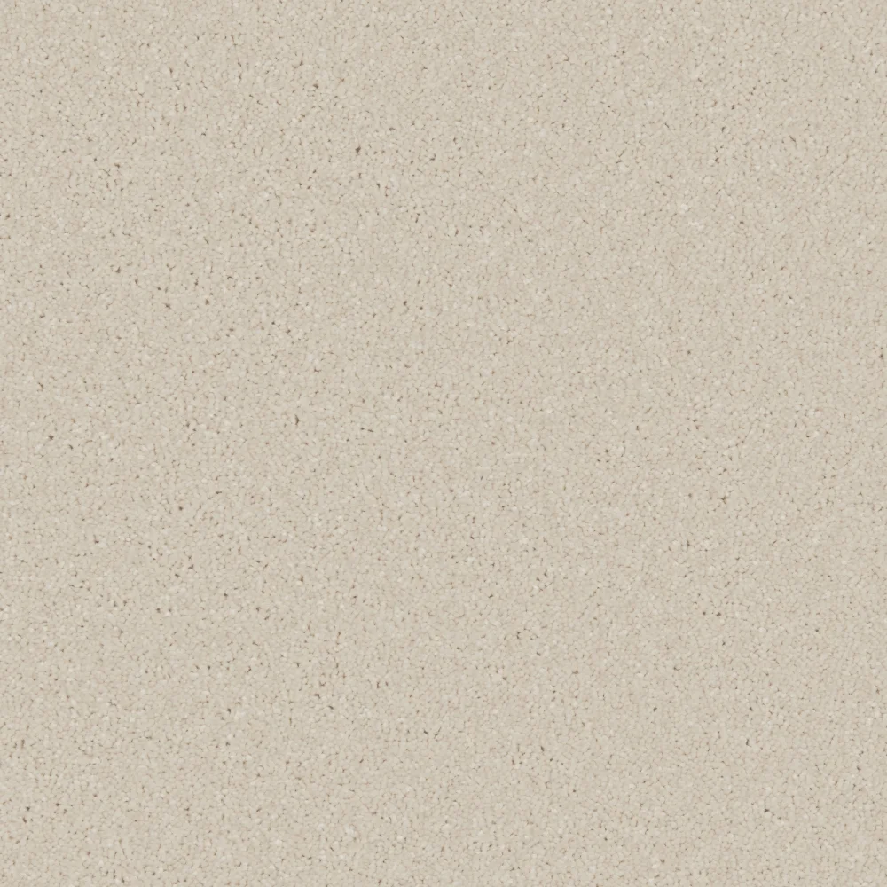 Zenith Carpet by Cormar Carpets - Quality Flooring