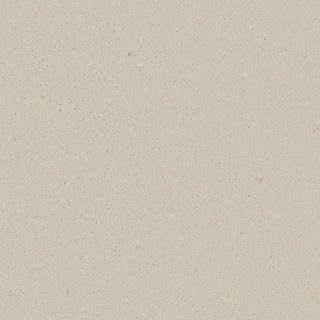 Chalk White