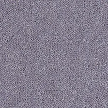 Ultima Twist Dove grey