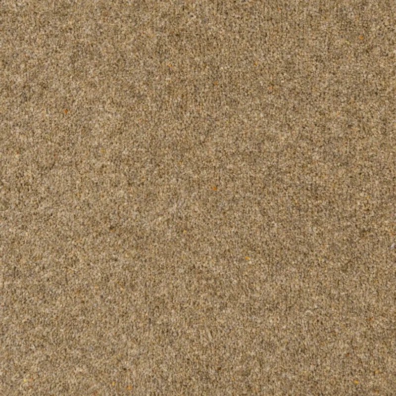 Seasons Carpets Seasons Winter 1