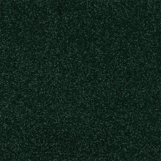 Fir Green