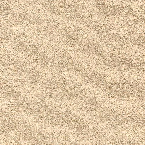 Endless Charm soft vanilla