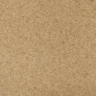 Carpets Seasons Summer 1