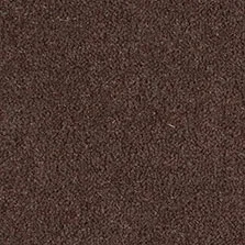 Westend Velvet Truffle