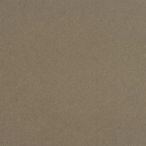 Royal Velvet Dagmar